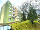 Mieszkanie na sprzedaż - Husarska Świętoszów, Osiecznica, Bolesławiecki, 33 m², 115 000 PLN, NET-117153/3877/OMS