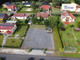 Budowlany na sprzedaż - Spacerowa Osiecznica, Bolesławiecki, 735 m², 139 000 PLN, NET-43702/3877/OGS