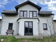 Dom na sprzedaż - Pilchowice, Wleń, Lwówecki, 176,6 m², 749 000 PLN, NET-37860/3877/ODS
