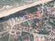 Mieszkanie na sprzedaż - Szczecińska Rewal, Gryficki, 15,12 m², 380 000 PLN, NET-118109/3877/OMS
