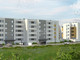 Mieszkanie na sprzedaż - Staroszkolna Bolesławiec, Bolesławiecki, 71,95 m², 518 500 PLN, NET-118289/3877/OMS