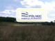 Rolny na sprzedaż - Płóczki Górne, Lwówek Śląski, Lwówecki, 800 000 m², 3 200 000 PLN, NET-38218/3877/OGS