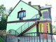 Dom na sprzedaż - Wykroty, Nowogrodziec, Bolesławiecki, 140 m², 550 000 PLN, NET-36900/3877/ODS