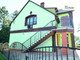 Dom na sprzedaż - Wykroty, Nowogrodziec, Bolesławiecki, 140 m², 550 000 PLN, NET-36900/3877/ODS