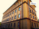 Biuro na sprzedaż - Iwiny, Warta Bolesławiecka, Bolesławiecki, 1041,2 m², 2 000 000 PLN, NET-989/3877/OOS
