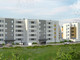 Mieszkanie na sprzedaż - Staroszkolna Bolesławiec, Bolesławiecki, 59,61 m², 441 710 PLN, NET-115100/3877/OMS