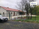 Dom na sprzedaż - Godzieszów, Nowogrodziec, Bolesławiecki, 431 m², 850 000 PLN, NET-40370/3877/ODS