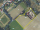 Dom na sprzedaż - Milików, Nowogrodziec, Bolesławiecki, 860 m², 790 000 PLN, NET-41463/3877/ODS