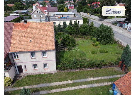 Dom na sprzedaż - Taczalin, Legnickie Pole, Legnicki, 100 m², 299 000 PLN, NET-41780/3877/ODS