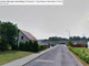 Lokal na sprzedaż - Franciszka Salezego Jezierskiego Bolesławiec, Bolesławiecki, 150 m², 1 200 000 PLN, NET-921/3877/OOS