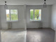 Mieszkanie na sprzedaż - gen. Franciszka Kleeberga Bolesławiec, Bolesławiecki, 49,5 m², 359 000 PLN, NET-118724/3877/OMS