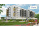 Mieszkanie na sprzedaż - Staroszkolna Bolesławiec, Bolesławiecki, 71,95 m², 518 500 PLN, NET-118289/3877/OMS