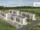 Mieszkanie na sprzedaż - Staroszkolna Bolesławiec, Bolesławiecki, 48,19 m², 366 850 PLN, NET-118292/3877/OMS