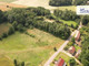 Działka na sprzedaż - Gościszów, Nowogrodziec, Bolesławiecki, 1585 m², 69 900 PLN, NET-44447/3877/OGS