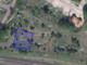 Działka na sprzedaż - Bolesławice, Bolesławiec, Bolesławiecki, 982 m², 166 940 PLN, NET-38481/3877/OGS