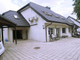 Dom na sprzedaż - Ludwika Pasteura Bolesławiec, Bolesławiecki, 364,06 m², 2 400 000 PLN, NET-41627/3877/ODS