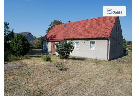 Dom na sprzedaż - Czerna, Nowogrodziec, Bolesławiecki, 175,8 m², 510 000 PLN, NET-39618/3877/ODS