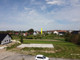 Działka na sprzedaż - Otok, Bolesławiec, Bolesławiecki, 1110 m², 340 000 PLN, NET-44596/3877/OGS