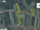 Rolny na sprzedaż - Szczytnica, Warta Bolesławiecka, Bolesławiecki, 122 800 m², 982 400 PLN, NET-35114/3877/OGS