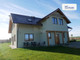 Dom do wynajęcia - Szczytnica, Warta Bolesławiecka, Bolesławiecki, 260 m², 25 000 PLN, NET-2012/3877/ODW