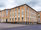Mieszkanie na sprzedaż - Orzechowa Kruszyn, Bolesławiec, Bolesławiecki, 73,6 m², 320 000 PLN, NET-118243/3877/OMS
