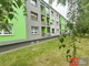 Mieszkanie na sprzedaż - Generała Mieczysława Smorawińskiego Turek, Turecki, 60 m², 295 000 PLN, NET-RS-MS-310667