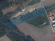 Rolny na sprzedaż - Pijawnia, Siemiątkowo, Żuromiński, 21 600 m², 65 000 PLN, NET-RS-GS-603327