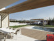 Dom na sprzedaż - Lidiamar Minorka, Hiszpania, 198 m², 695 000 Euro (2 967 650 PLN), NET-RS-DS-426859
