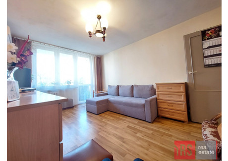 Mieszkanie na sprzedaż - Simona Bolivara Targówek Bródno, Targówek, Warszawa, 38 m², 529 000 PLN, NET-RS-MS-301991