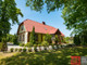 Dom na sprzedaż - Adampol, Wyryki, Włodawski, 318 m², 690 000 PLN, NET-RS-DS-562882600