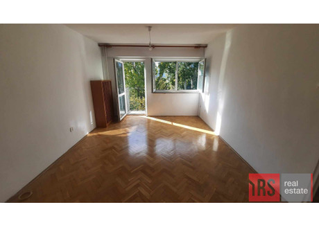 Mieszkanie na sprzedaż - Włościańska Żoliborz, Warszawa, Żoliborz, Warszawa, 45 m², 745 000 PLN, NET-RS-MS-429158