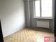 Mieszkanie na sprzedaż - Aleja Jana Pawła Ii Śródmieście Muranów, Śródmieście, Warszawa, 58 m², 975 000 PLN, NET-RS-MS-963504