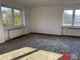 Dom na sprzedaż - Przebiśniega Łomianki, Warszawski Zachodni, 300 m², 1 295 000 PLN, NET-RS-DS-886334
