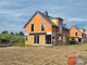 Dom na sprzedaż - Izabelin-Dziekanówek, Czosnów, Nowodworski, 150 m², 1 150 000 PLN, NET-RS-DS-181446
