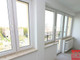 Mieszkanie na sprzedaż - Mokotów, Warszawa, Mokotów, Warszawa, 39 m², 787 800 PLN, NET-RS-MS-620354