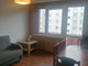 Mieszkanie na sprzedaż - Księdza Makarskiego Brzeg, Brzeski, 37 m², 270 000 PLN, NET-RS-MS-751983