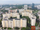 Mieszkanie na sprzedaż - Aleja Jana Pawła Ii Śródmieście Muranów, Śródmieście, Warszawa, 58 m², 975 000 PLN, NET-RS-MS-963504