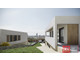 Dom na sprzedaż - Lidiamar Minorka, Hiszpania, 198 m², 695 000 Euro (3 002 400 PLN), NET-RS-DS-426859