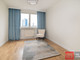Mieszkanie na sprzedaż - Aleje Jerozolimskie Ochota, Warszawa, Ochota, Warszawa, 122 m², 2 800 000 PLN, NET-RS-MS-539850