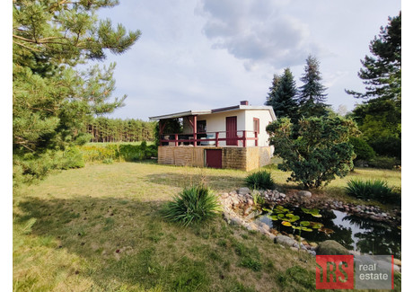 Działka na sprzedaż - Józefów-Wiktorów, Warta, Sieradzki, 530 m², 239 000 PLN, NET-RS-DS-243743