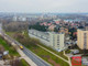 Mieszkanie na sprzedaż - Libijska Praga-Południe Saska Kępa, Praga-Południe, Warszawa, 52 m², 1 150 000 PLN, NET-RS-MS-918283