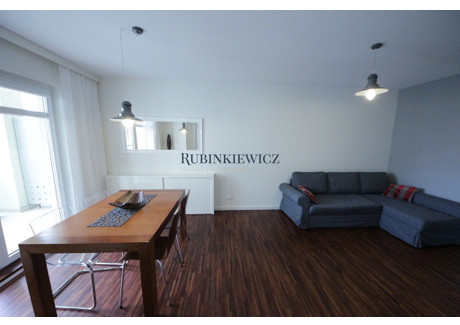 Mieszkanie do wynajęcia - al. Wilanowska Wilanów, Warszawa, 96 m², 7000 PLN, NET-30113/465/OMW