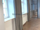 Mieszkanie do wynajęcia - ks. Ignacego Kłopotowskiego Praga-Północ, Warszawa, 60 m², 5800 PLN, NET-29974/465/OMW