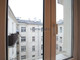 Mieszkanie do wynajęcia - Poznańska Śródmieście, Warszawa, 52 m², 3500 PLN, NET-30015/465/OMW