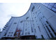 Mieszkanie na sprzedaż - Grójecka Ochota, Warszawa, 30,34 m², 667 480 PLN, NET-4536/465/OMS