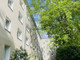 Mieszkanie na sprzedaż - Żytnia Wola, Warszawa, 33 m², 559 000 PLN, NET-4543/465/OMS