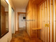 Mieszkanie na sprzedaż - Karola Miarki Bemowo, Warszawa, 75,5 m², 1 079 650 PLN, NET-4545/465/OMS