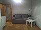 Mieszkanie do wynajęcia - Aleje Jerozolimskie Śródmieście, Warszawa, 24 m², 2700 PLN, NET-27078/465/OMW