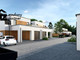 Dom na sprzedaż - Bodzanów, Biskupice, Wielicki, 157,13 m², 935 000 PLN, NET-2260