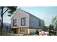Dom na sprzedaż - Przebieczany, Biskupice, Wielicki, 175 m², 1 290 000 PLN, NET-2153